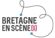 Rencontres Bretagne en Scène(s) — Espace Glenmor